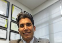 Que país é esse? A pergunta que atravessa gerações