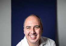 Canetas emagrecedoras podem afetar a saúde da boca?
