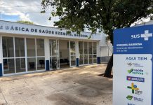 Saúde de Araçatuba inicia 2ª fase de busca ativa de casos de tuberculose