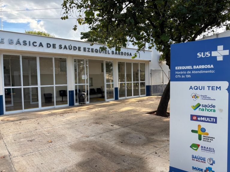 Saúde de Araçatuba inicia 2ª fase de busca ativa de casos de tuberculose