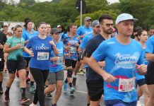 Funfarme abre inscrições para 5ª Corrida Pela Vida em prol do Hospital de Base e Hospital da Criança e Maternidade