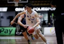 Liga de Desenvolvimento de Basquete: São José Basketball termina a Série Ouro da liderança de seu grupo