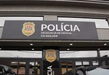 DDM estado