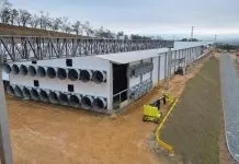 Empresa anuncia abertura de 120 vagas de emprego com expansão de granja em Lorena