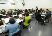 Campinas realiza Feirão de Emprego com 1,6 mil vagas de 30 empresas na terça, 22/09
