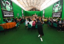 Campinas Innovation Week encerra edição 2026 com negócios, palestras e experiências imersivas