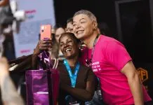 Campinas Innovation Week 2026 encerra edição histórica com mais de 23 mil participantes