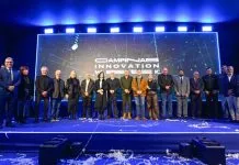 Campinas Innovation Week confirma edição 2027; veja a data