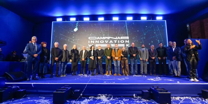 Campinas Innovation Week confirma edição 2027; veja a dataImage 2026-09-21 at 11.04.00 (2) Campinas Innovation Week confirma edição 2027; veja a data
