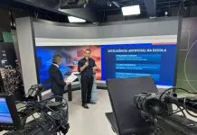 A escola deve ensinar ou limitar o aluno a usar Inteligência Artificial?