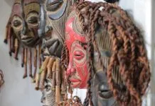 Museu de Arte Africana Isabel da Cunha Soares abre agenda de visitas para outubro e novembro de 2026
