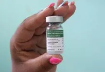 Chegando a três semanas sem mortes causadas por gripe, Campinas reforça importância da vacinação