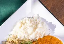 Campinas Restaurant Week acontece de 8 de outubro a 8 de novembro