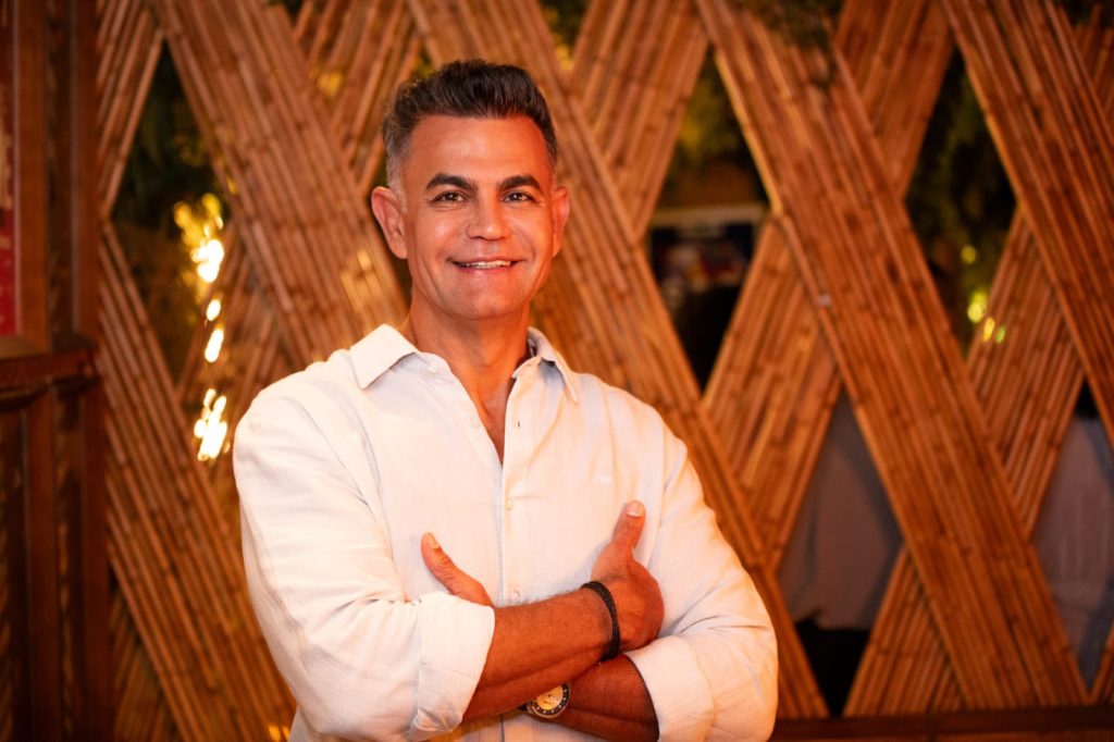 Campinas Restaurant Week acontece de 8 de outubro a 8 de novembro
