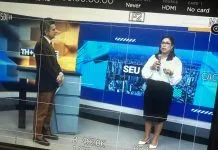 Curatela: Entenda como funciona a medida de proteção e quais são os seus limites