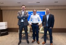 Pirataria no agro: riscos para empresas e desafio de rastreabilidade podem gerar prejuízos financeiros, jurídicos e reputacionais