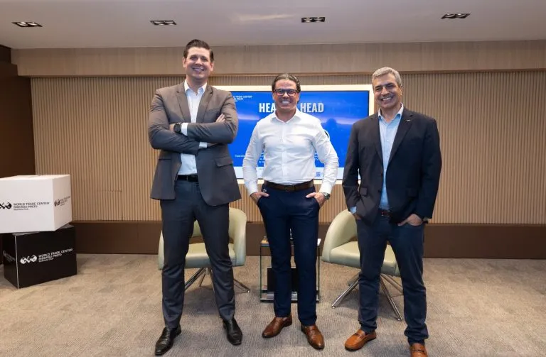 Pirataria no agro: riscos para empresas e desafio de rastreabilidade podem gerar prejuízos financeiros, jurídicos e reputacionais