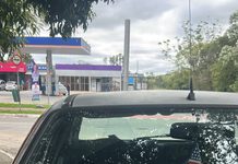 O que se sabe sobre o caso que deixou idosa morta e mulher esfaqueada em São José dos Campos
