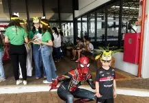 Hospital do Olho de Araçatuba participa da campanha nacional “De Olho nos Olhinhos”