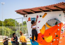 Confira as programações culturais e turísticas de Campinas para o fim de semana