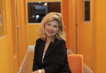 Você sempre “bate na trave” nas entrevistas? Descubra os erros que podem estar te eliminando