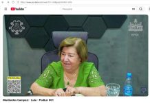 Academia Araçatubense de Letras lança podcast para valorizar escritores e a produção cultural de Araçatuba