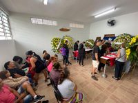 Juri popular de réus por ataque ao MST em Tremembé é adiado