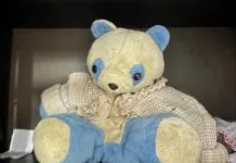 PF prende homem por armazenar material de abuso sexual infantil
