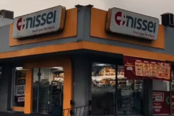 adolescente rouba farmacia vicente de carvalho guaruja