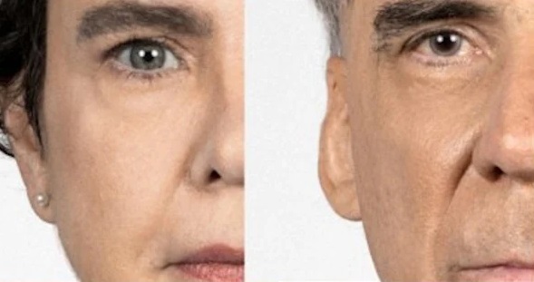 Adriana Calcanhotto e Arnaldo Antunes criam juntos “Vice-Versa”, 1º álbum da dupla que chegou nas plataformas digitais