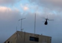 Homem finge ser cliente, tranca funcionárias em banheiro e rouba joalheria no centro de Araçatuba