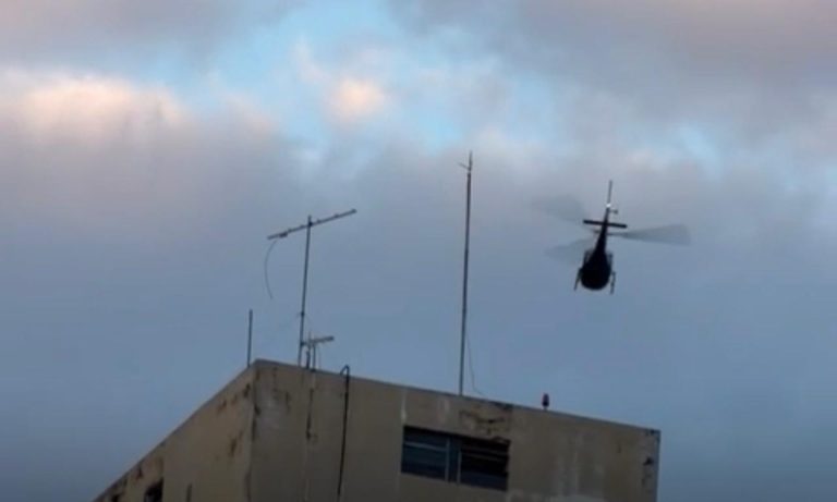 Homem finge ser cliente, tranca funcionárias em banheiro e rouba joalheria no centro de Araçatuba