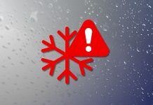 Estado de São Paulo tem alerta de tempestade para este domingo (20)