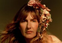 Anna Ratto é a convidada da semana do ‘Vozes da Vez’