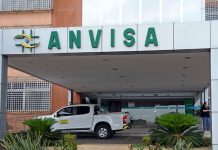 Anvisa manda apreender medicamento falsificado contra câncer