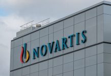 Anvisa suspende testes da Novartis após três mortes