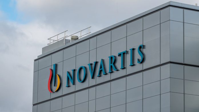anvisa suspende