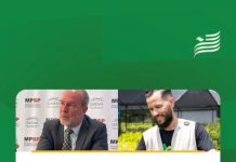 Araçatuba realiza 2º Fórum Raízes do Futuro para discutir arborização urbana