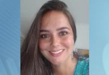 Polícia investiga o caso da corretora de imóveis assassinada em táxi com a suspeita de morte encomendada