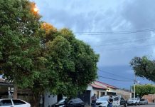 Menino de 1 ano e 7 meses morre atropelado por carro em Birigui; motorista foge sem prestar socorro