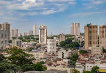Prefeitura realiza audiência pública nesta quarta-feira para apresentar proposta da LOA 2027