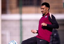 Corinthians visita Estudiantes pelas quartas da Libertadores