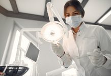 Caraguatatuba reúne especialistas em Congresso de Odontologia