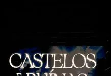 BK’ reúne 50 mil pessoas em São Paulo para celebrar 10 anos de ‘Castelos & Ruínas’