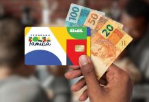 Bolsa Família não deve ter aumento em 2027