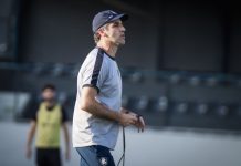 Brasileirão chega ao seu 17º treinador demitido