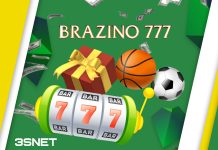 Brazino777: entenda o que diferencia a marca no mercado de entretenimento digital