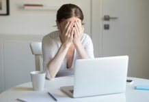 Burnout e estresse: entenda as diferenças e quando acender o sinal de alerta