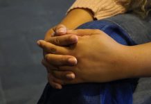 Auxílio-Aluguel atende 513 mulheres vítimas de violência na região de Ribeirão Preto
