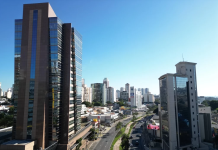 Mais de 450 mil pequenos negócios da região de Campinas terão decisão tributária em setembro